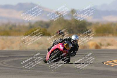 media/Mar-25-2023-CVMA (Sat) [[ce6c1ad599]]/Race 12 Amateur Supersport Middleweight/